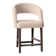 Tabouret de comptoir 26 po Bryant