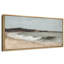 Coastal Beach Coastal Serenity Beachscape Ocean-111568109-98042231