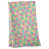 Pink/Yellow/Green