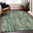  Malek Area Rug-1411331283