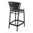 Newport Outdoor Barstool-978008405-978008403
