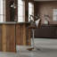 Tabouret de bar Krocken