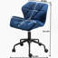 Chaise de bureau pivotante Eldon Diamond-932916556