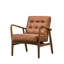 Castlewood Upholstered Armchair