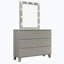 Commode 6 tiroirs Cadence