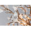 Lily 4 Light Chandelier-107971774