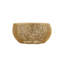 Table basse Contemporary