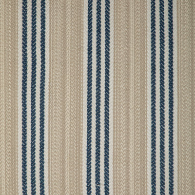 Seaworthy - Navy