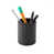 Anthracite Grey is out of stock