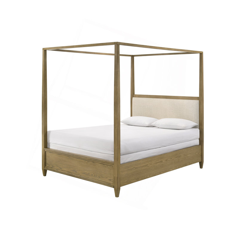 Mobilier de chambre à coucher 1pc