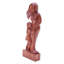 Figurine mère et fille Lovino