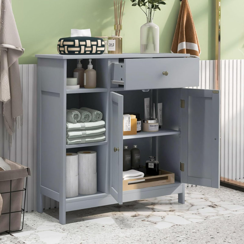 Bathroom Cabinet