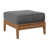 Acajou antique