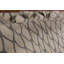 Tapis oriental népalais All-Over 8 x 10