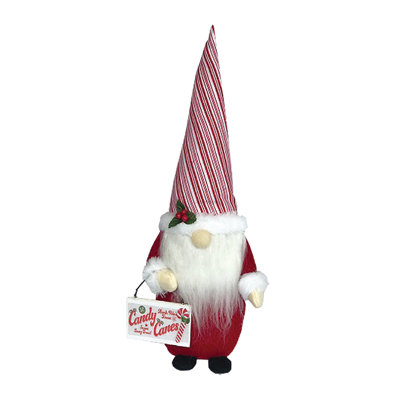 Bonbon gnome