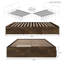 Lit plateforme avec rangement Ralston-1844954915-1768664935