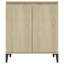Gieze 60cm Sideboard-193403339