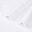 Ensemble de serviettes épaisses en mélange de coton à viscose Mile Smart Twist-106716095-112458599
