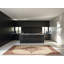 Tapis Fragmented Harmony-756760064