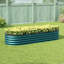 Planter Box-530516500-530516501