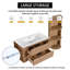 Meuble-lavabo mural-32084165