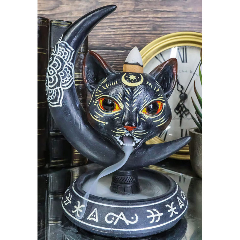 Figurine Dvonte