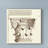 'Corinthian Detail I' Print on Wrapped Canvas-33523364