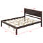 Lit plateforme en bois massif Shauna-1629306458-1629306456