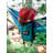 Camping Hammock-86792736-86792762