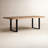Colin Dining Table-71006471-71006478-100725071