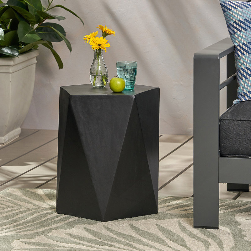 Table d'appoint APOLLO