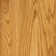 Dwelling Custom Cabinetry Sample Chip