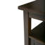 Table de bout Modern Modern-657882703