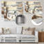 Décoration murale-113140881