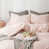 Light Pink is out of stock