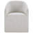 Myers Caster Dining Chair-114597065