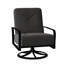 Chaise à bascule Fremont-26118221-42450660