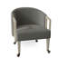 Brayden Barrel Chair-598278552-598279427