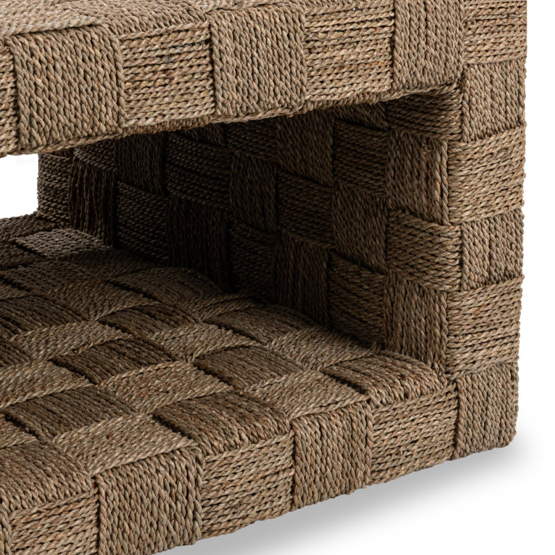 Neyla Living Room Collection Set