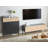 BLYTHE 80cm Sideboard