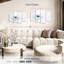 Harnek Pure Serenity-107471188
