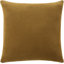 Coussin décoratif Elton-448255117-403013356-403013346