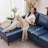 Azriah 2 - Piece Reversible Sectional-179743889