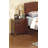 Alce 22'' W Nightstand-29671710