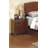 Alce 22 " W Nightstand-29671710