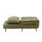 Upholstered Accent Chair-85515238