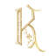 Lettre de couture française K-1784257476-1806357008-1806357021