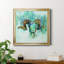 «Beyond the Forest II», reproduction d'art sur toile encadrée-2080526949-2080526953