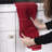 All-Clad Kitchen Towel-61412451