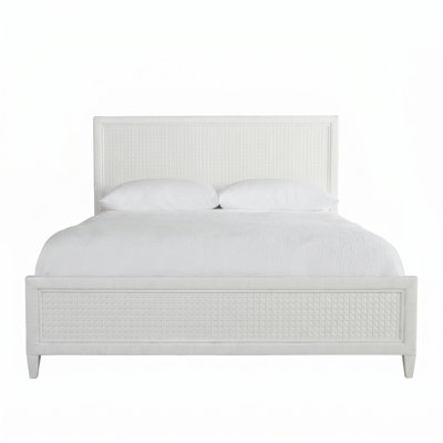 Monterey Bed